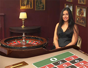 Titanbet Casino tiene enorme oferta de juegos y bonos