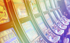 juegos de slots online en español