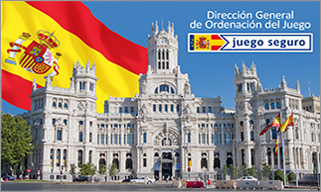 Jugar de forma segura en España