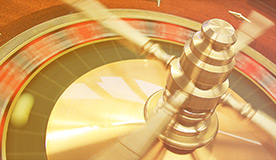 todo sobre el juego de ruleta online