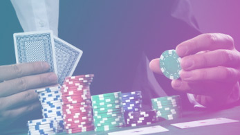 ventajas de la variante del Blackjack Surrender